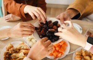 Tindakan pencegahan apa yang harus diambil jika terjadi kehamilan, diabetes atau hipertensi?