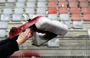 Sepak Bola – Ligue 2. Komite Disiplin menangani insiden serius selama Nancy