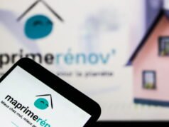 Akomodasi. Konter MaPrimeRénov dibuka kembali pada hari Senin: apa yang akan berubah?