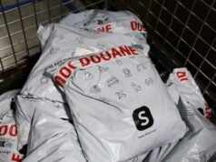 Kehidupan sehari-hari. Pajak atas bidang kecil, dokumen pendaftaran, tunjangan anak… yang akan berubah mulai 1 Maret