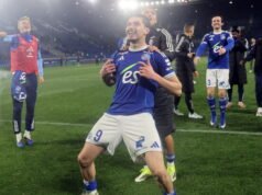 Ligue 1. Pertandingan paling sukses sejak kedatangannya, keseimbangan kembali… Apakah Racing Club de Strasbourg milik Gary O’Neil akhirnya diluncurkan?