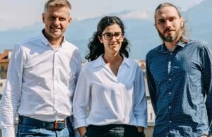 AI Isère ini tanpa halusinasi untuk melayani pendidikan keuangan