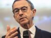 Bruno Retailleau membela jadwal pencalonannya untuk Élysée