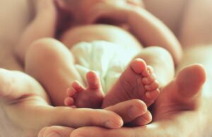 Kesehatan. Bagaimana pengaruh panas terhadap berat lahir bayi?