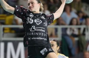 Bola tangan. “Jangan pergi sebagai pihak yang kalah”… Strasbourg ATH memiliki tantangan besar di depan mereka melawan Brest