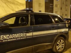 jejak istimewa femisida