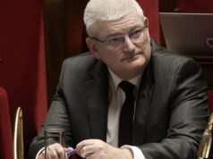 Pembahasan teks tersebut diakhiri di Majelis Nasional pada hari Rabu, dan kemudian dilakukan pemungutan suara pada hari Rabu