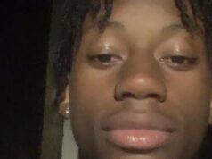 Hilangnya. Influencer Melvn, yang banyak diikuti di TikTok, meninggal dalam kecelakaan lalu lintas pada usia 22 tahun