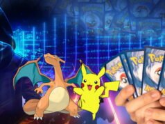 pekerjaan di Lorraine dan Franche-Comté, kesuksesan dan penyalahgunaan pasar