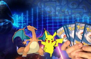 pekerjaan di Lorraine dan Franche-Comté, kesuksesan dan penyalahgunaan pasar