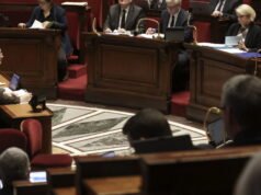 Majelis mengadopsi kembali teks yang menciptakan hak atas kematian yang dibantu