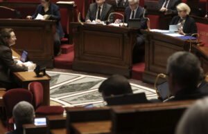 Majelis mengadopsi kembali teks yang menciptakan hak atas kematian yang dibantu