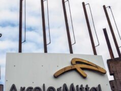 senator menolak proyek nasionalisasi