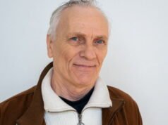 Kota 2026. Philippe Basley, tokoh kiri terkemuka, berkumpul di Lingolsheim