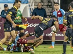 Ragbi. Nasional, Federal, Elite Wanita 1… program akhir pekan klub regional kami