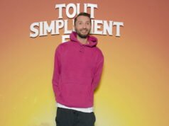 bagaimana Éric dan Ramzy de Lyonnais menjebak Boris, pengagum terbesar mereka