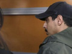 Keadilan. “Kurangnya tuntutan yang cukup” telah membatalkan rujukan Wissam Ben Yedder ke pengadilan pidana karena pemerkosaan