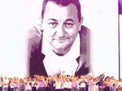 Tibo InShape, Ousmane Dembele… Siapa yang akan berpartisipasi dalam konser yang disiarkan pada hari Jumat?