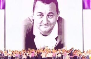 Tibo InShape, Ousmane Dembele… Siapa yang akan berpartisipasi dalam konser yang disiarkan pada hari Jumat?