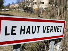 Sampel DNA akan diambil dari sekitar seratus orang