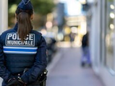 Kota 2026. Di Lingolsheim, Ronan Bernede menjadikan keselamatan sebagai “prioritas mutlak”