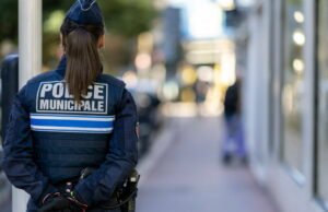 Kota 2026. Di Lingolsheim, Ronan Bernede menjadikan keselamatan sebagai “prioritas mutlak”