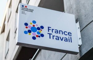 Fungsi. Anggota parlemen memberikan suara mendukung penangguhan tunjangan pengangguran jika ada dugaan penipuan