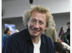 Posisi. Longsoran salju, kecelakaan di pegunungan: mengapa bantuan gratis harus dilanjutkan