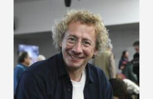 Posisi. Longsoran salju, kecelakaan di pegunungan: mengapa bantuan gratis harus dilanjutkan