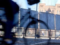 lebih dari 23.000 kandidat akan hadir di Alsace