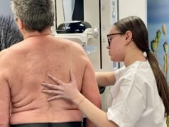 putaran kedua untuk pemutaran lokal yang sangat dihargai