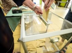 Kota 2026 Kandidat kelima di Épinal, lebih dari 360 kota dengan satu pesaing… apa yang harus diingat setelah penutupan entri daftar