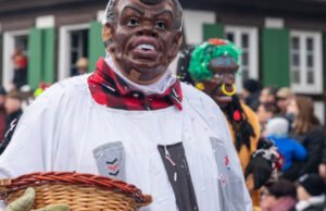 kantor kejaksaan Strasbourg membuka penyelidikan