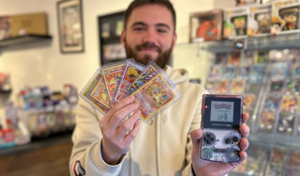 Foto Antonius Humbert