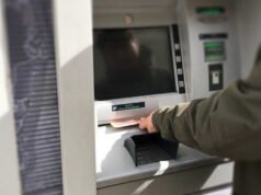 Lebih dari 5,9% pada tahun 2026: mengapa ‘biaya pemeliharaan rekening’ yang dikenakan bank masih lebih tinggi?