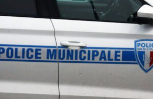 Senat memperkuat kekuasaan polisi kota