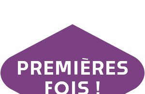 Pertama kali! 2026 di Blois