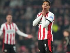 Raksasa Belanda ingin memperpanjang usia pemain ajaib berusia 18 tahun, yang bermimpi bermain untuk Barcelona