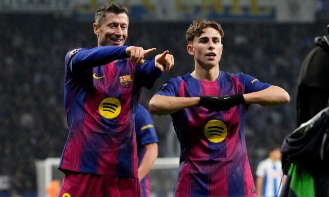 rcd-espanyol-de-barcelona-v-fc-barcelona-laliga-ea-sports-6-2-1000x600.jpg