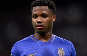 Striker pinjaman Barcelona itu kembali mengalami kemunduran cedera