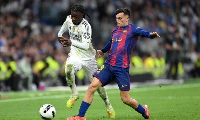 real-madrid-cf-v-fc-barcelona-laliga-ea-sports-2-1-1000x600.jpg