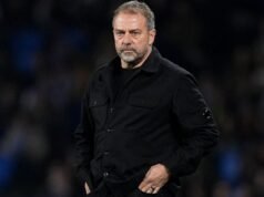 Flick berbicara tentang Lamine, Pedri, Bernal, Gavi, Marcelino setelah kemenangan 4-1 Barcelona melawan Villarreal