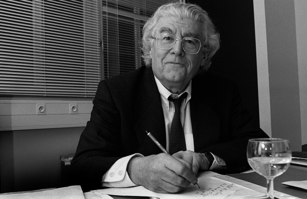 Foto Roger Planchon DR