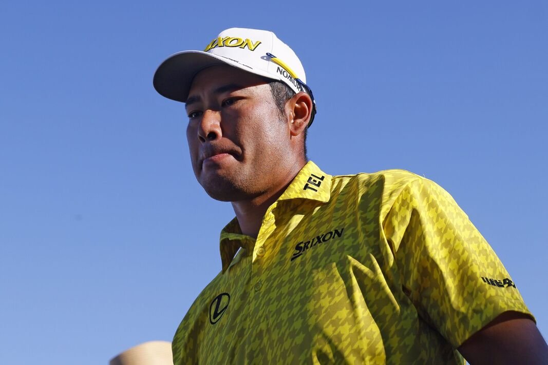 Piala Dunia Phoenix Terbuka 2026 – babak final