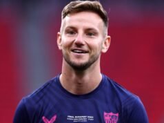 Ikon Barcelona berharap untuk memenangkan Liga Champions – “selangkah demi selangkah”