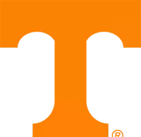 Pratinjau WBB: #RV/RV Lady Vols vs.#5/5 Vanderbilt