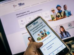 Pengecualian dari SIM, pembatasan tes keterampilan… Semua yang perlu Anda ketahui tentang perubahan CPF