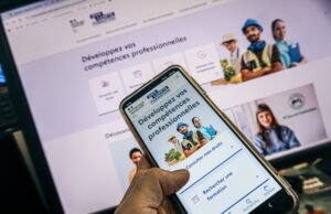 Pengecualian dari SIM, pembatasan tes keterampilan… Semua yang perlu Anda ketahui tentang perubahan CPF