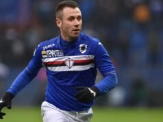 Legenda Italia memperingatkan Barcelona agar tidak merekrut bek Serie A: ‘Dia kesulitan bergerak’