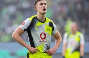 Pemain bertahan Barcelona itu mengulangi pernyataannya di tengah reaksi keras klub